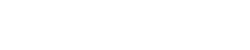 Digital Age Anxiety