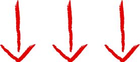 Arrow